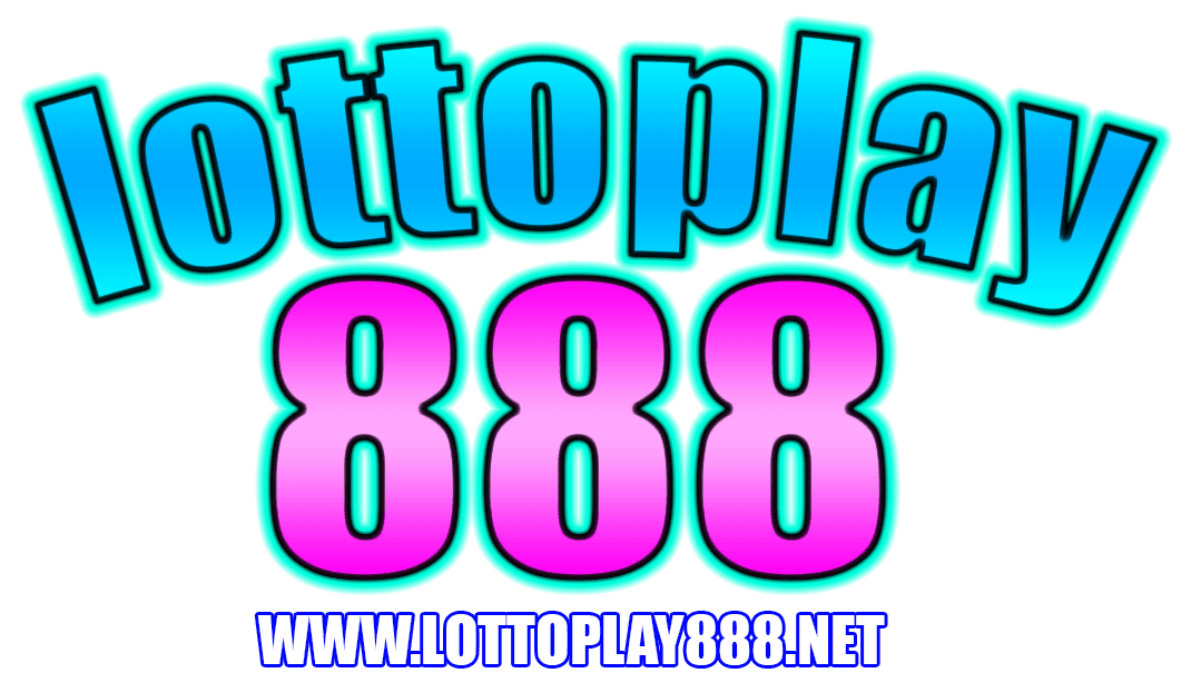 lottoplay888